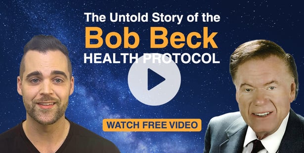 Untold Story Video