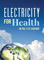 Image Electricity for Health