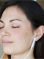 Brain Tuner Audio Lecture and Transcription
