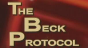 Beck Protocol